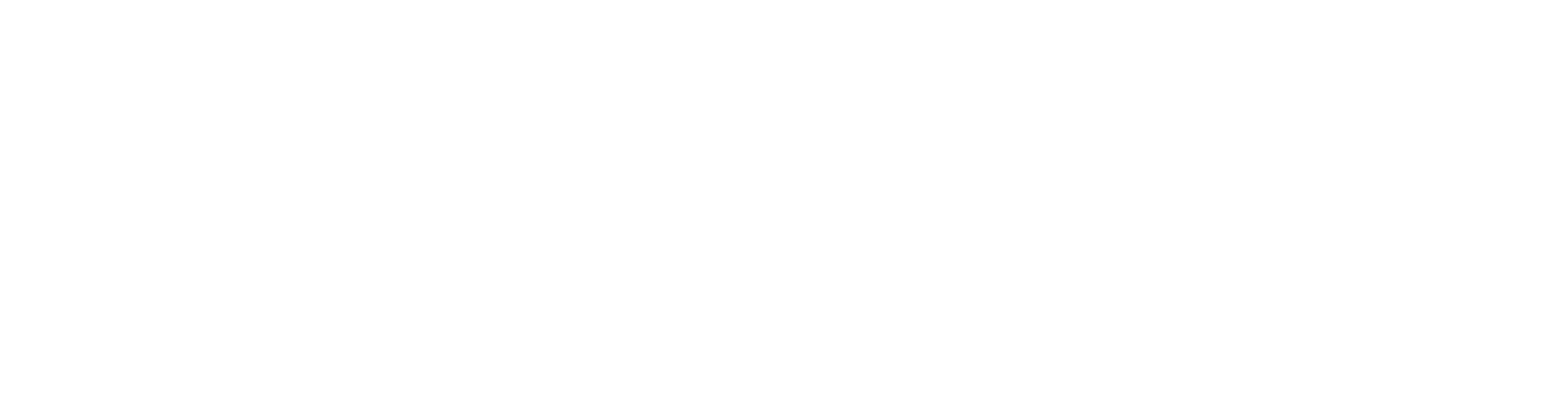 SYTA